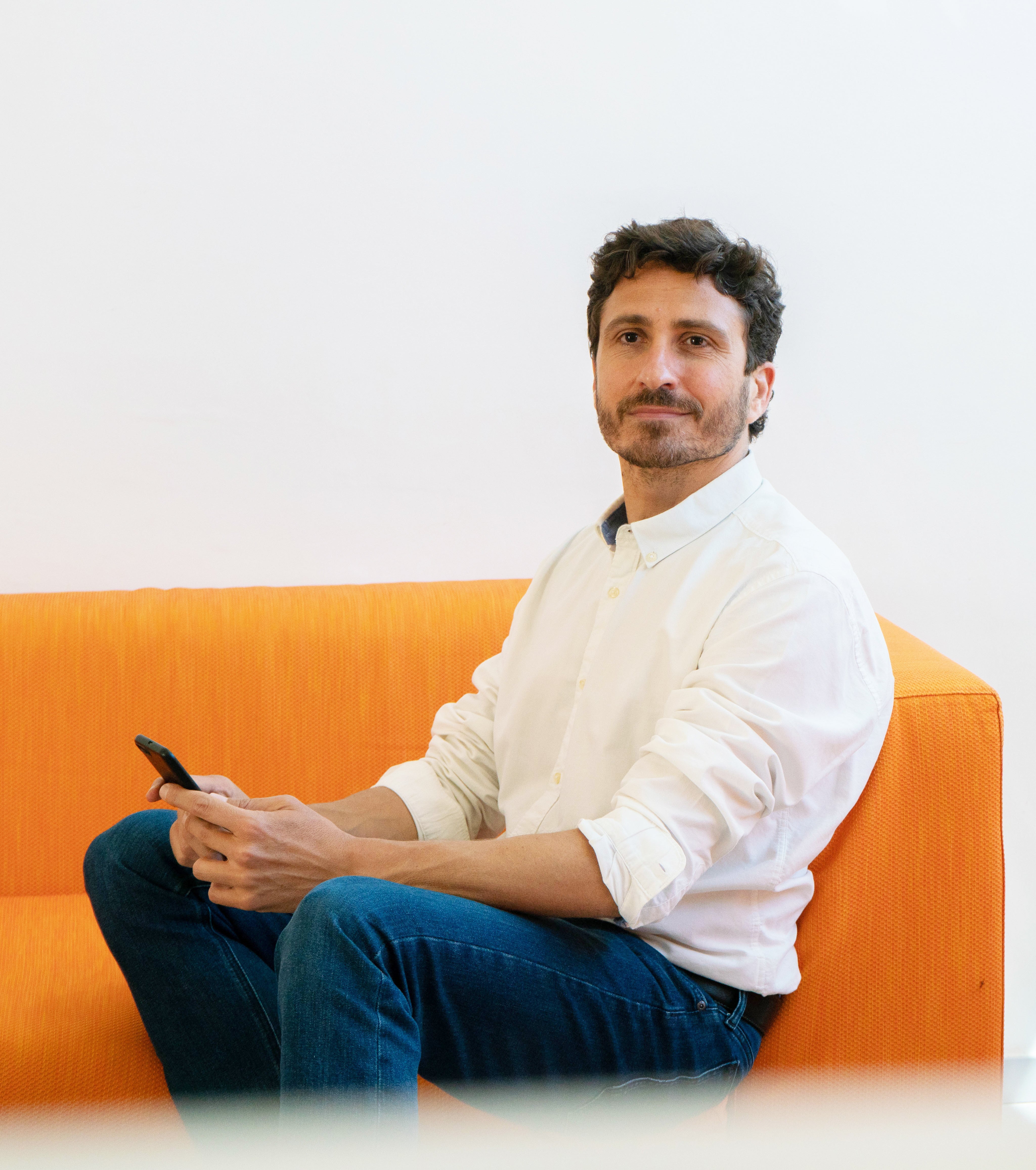 Historia de la publicidad: Los mejores anuncios de nuestra vida Historia de la publicidad: Los mejores anuncios de nuestra vida