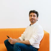 Nacho Tomás Nacho Tomás