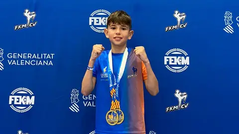 David Dianov David Dianov