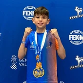 David Dianov David Dianov