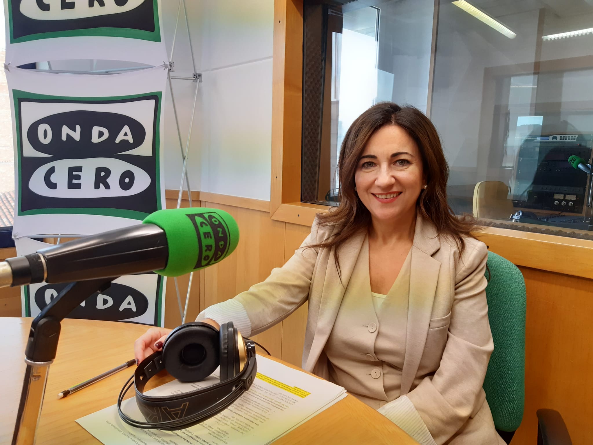 Educació financera: Conceptes clau a considerar abans de demanar un préstec, com tipus d'interès, TIN, TAE i terminis de devolució Educació financera: Conceptes clau a considerar abans de demanar un préstec, com tipus d'interès, TIN, TAE i terminis de devolució