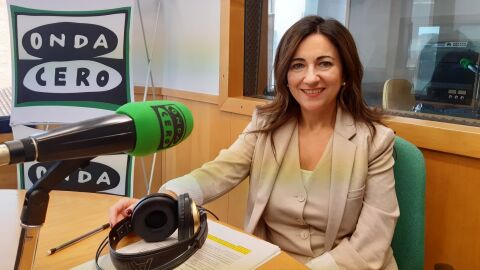Laura S&aacute;nchez Pulido