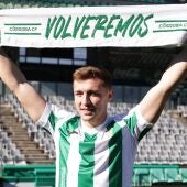 Del Moral