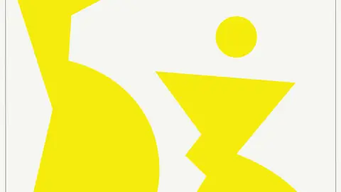 Italia será el país de honor en el 53º Festival Internacional de Cine de Huesca Italia será el país de honor en el 53º Festival Internacional de Cine de Huesca