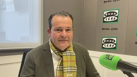 Paco Pérez Buigues, edil de Hacienda y Portavoz del Gobierno Municipal de la Vila Joiosa. Paco Pérez Buigues, edil de Hacienda y Portavoz del Gobierno Municipal de la Vila Joiosa.