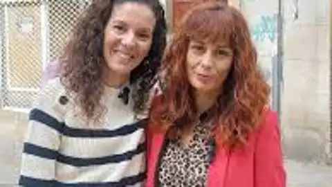 Socialistas denuncian o esmorecemento do Consello Escolar Municipal Socialistas denuncian o esmorecemento do Consello Escolar Municipal