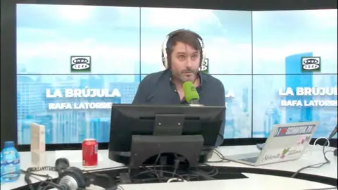 latorreok latorreok