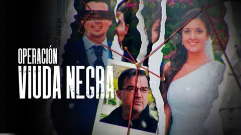 Viuda Negra Podcast Viuda Negra Podcast