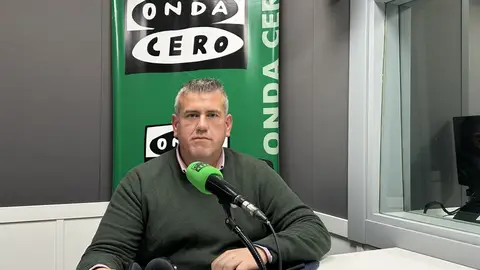 Manuel Martín Manuel Martín