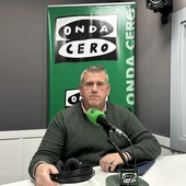 Manuel Martín Manuel Martín