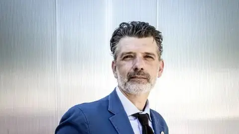 Francisco Narla Francisco Narla