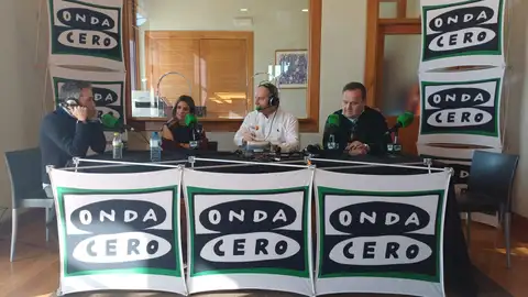 Exterior Navegando Galicia 16/01/2025 Exterior Navegando Galicia 16/01/2025