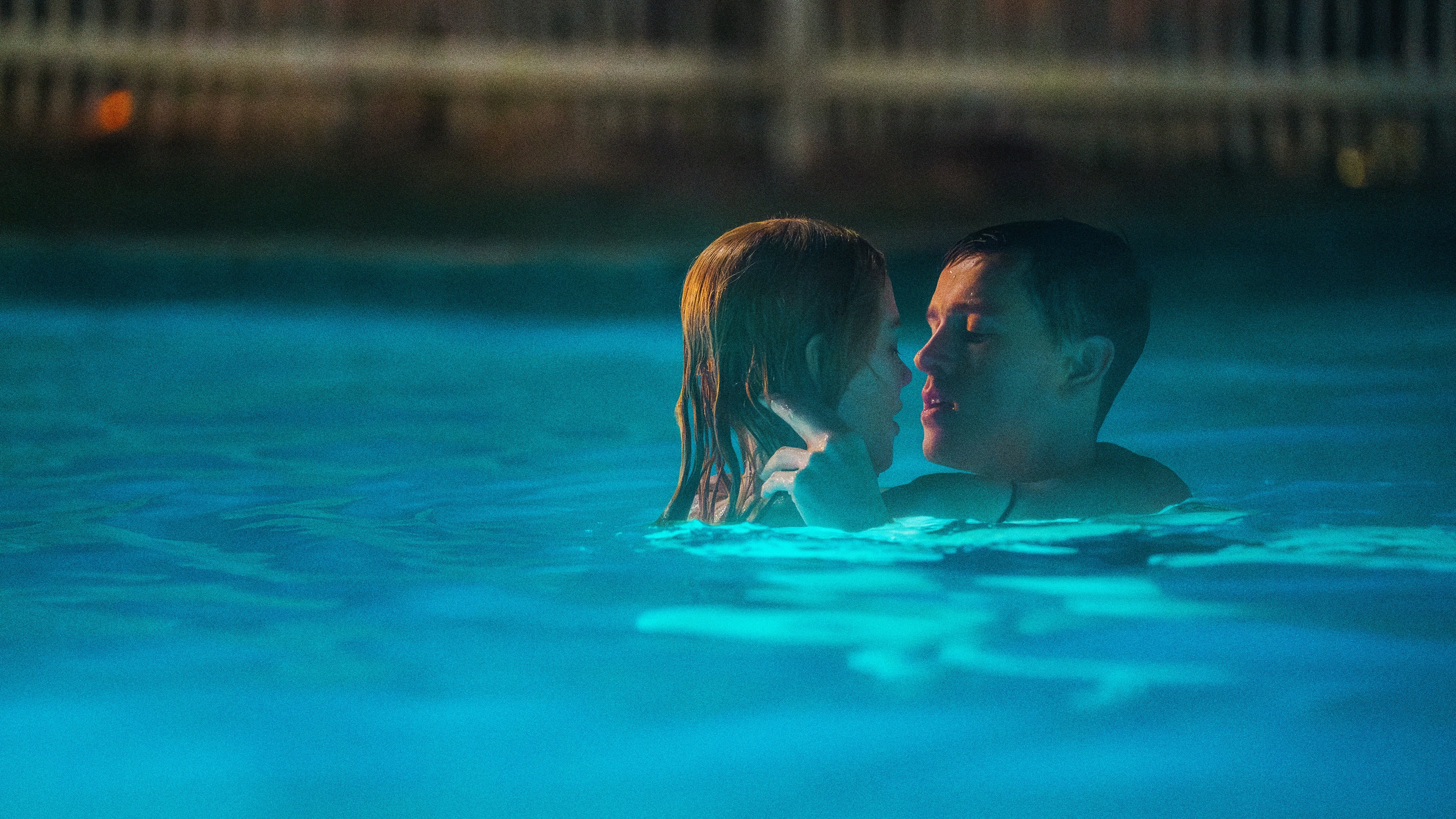 Babygirl 5x18 Babygirl 5x18
