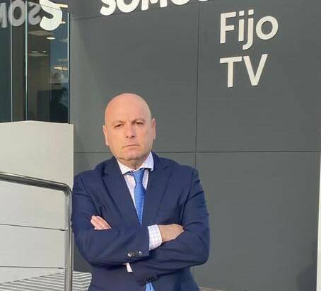 Grupo Vega Fibra recibe el 'FORTIUS' como entidad destacada por el apoyo y fomento del deporte Grupo Vega Fibra recibe el 'FORTIUS' como entidad destacada por el apoyo y fomento del deporte