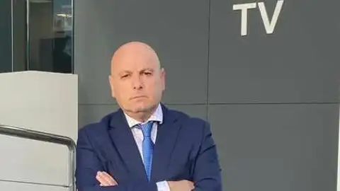 Ángel Pic - Vega Fibra Ángel Pic - Vega Fibra