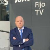 Ángel Pic - Vega Fibra