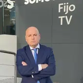 Ángel Pic - Vega Fibra Ángel Pic - Vega Fibra