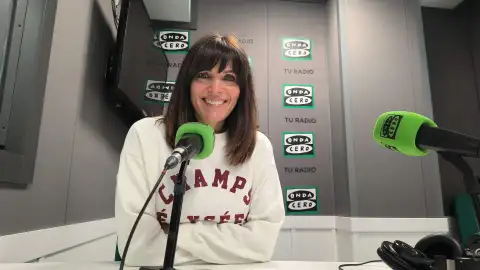 Eva Pedraza Eva Pedraza