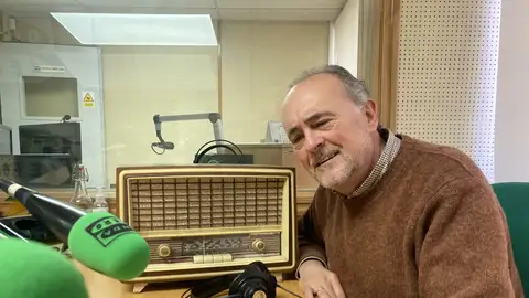 Especial Adri Valladolid Norte 4 Especial Adri Valladolid Norte 4