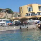 Stella Maris Cabo Roig Stella Maris Cabo Roig