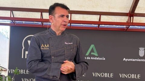 La Vega Baja traslada su identidad y potencial gastronómico hasta la Feria Internacional del Turismo en Madrid