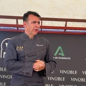 La Vega Baja traslada su identidad y potencial gastronómico hasta la Feria Internacional del Turismo en Madrid La Vega Baja traslada su identidad y potencial gastronómico hasta la Feria Internacional del Turismo en Madrid