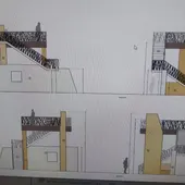 . .