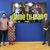 'Dame tu mano': Turismo Costa del Sol pone en valor a los 137.000 trabajadores del sector y los convierte en protagonistas de su nueva campaña