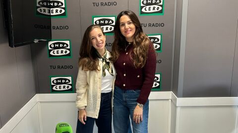 Sandra Fern&aacute;ndez Pe&ntilde;&iacute;n