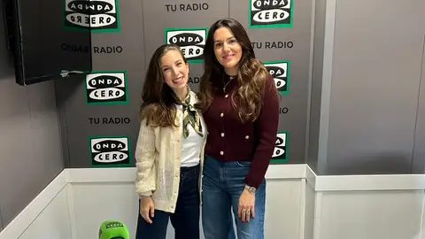 Sandra Fernández Peñín Sandra Fernández Peñín