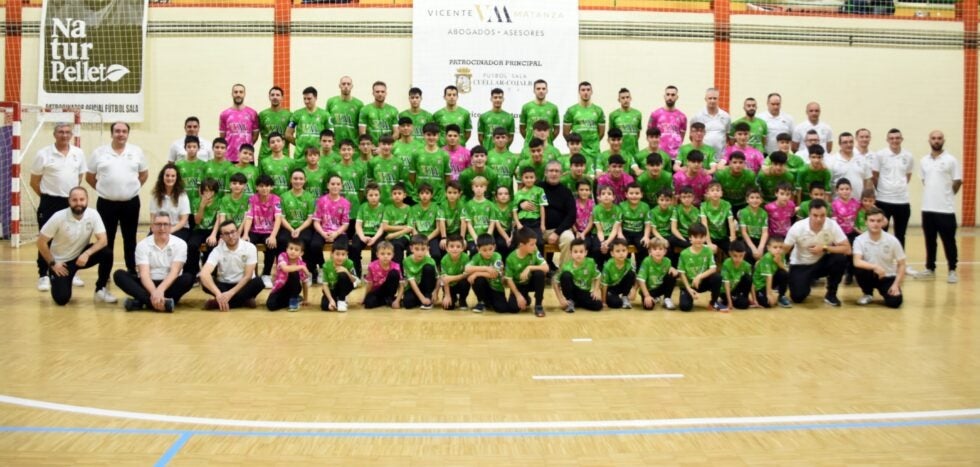 Deportes Segovia 16/01/2025 Deportes Segovia 16/01/2025