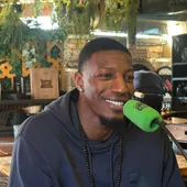 Yankuba Sima, jugador de Unicaja Yankuba Sima, jugador de Unicaja