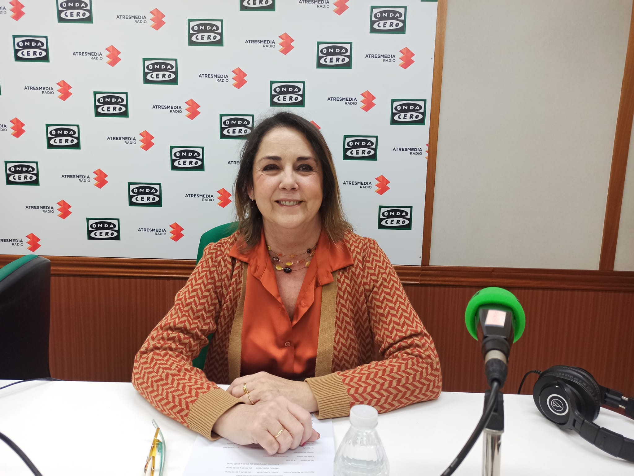 La visitas a las Galerías del Torreón abrirán las 'III Jornadas Vendimia entre volcanes' La visitas a las Galerías del Torreón abrirán las 'III Jornadas Vendimia entre volcanes'