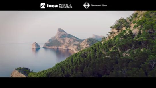 Inca, sin&oacute;nimo de autenticidad 