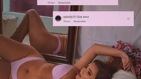 Marina Llorca Marina Llorca