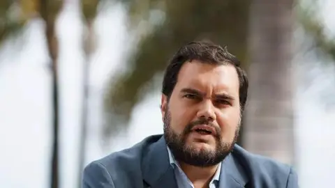 Leopoldo Afonso Leopoldo Afonso