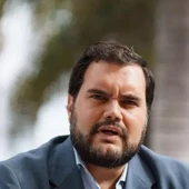 Leopoldo Afonso Leopoldo Afonso