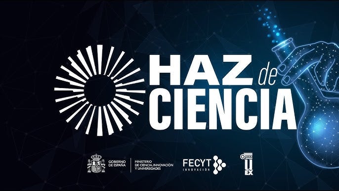 Una iniciativa acerca investigación de la UEx a colectivos en riesgo de exclusión social Una iniciativa acerca investigación de la UEx a colectivos en riesgo de exclusión social