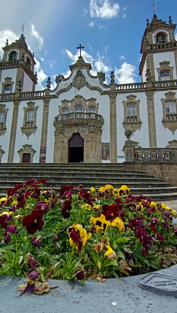 Portugal Portugal