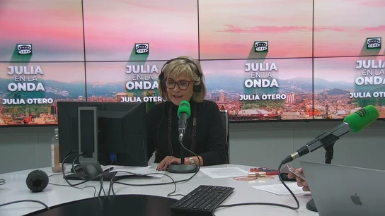 juliaok juliaok