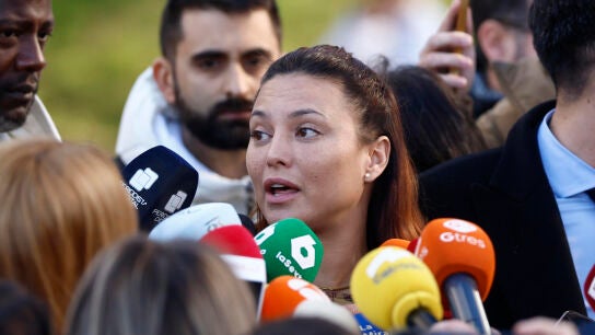 Elisa Moulia&aacute;