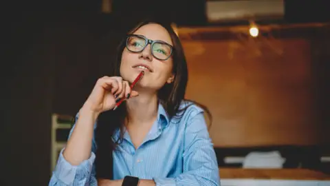 ¿Haces esto sin darte cuenta? Diez señales que confirman que eres muy inteligente ¿Haces esto sin darte cuenta? Diez señales que confirman que eres muy inteligente