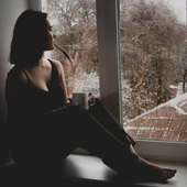 Depressió Depressió