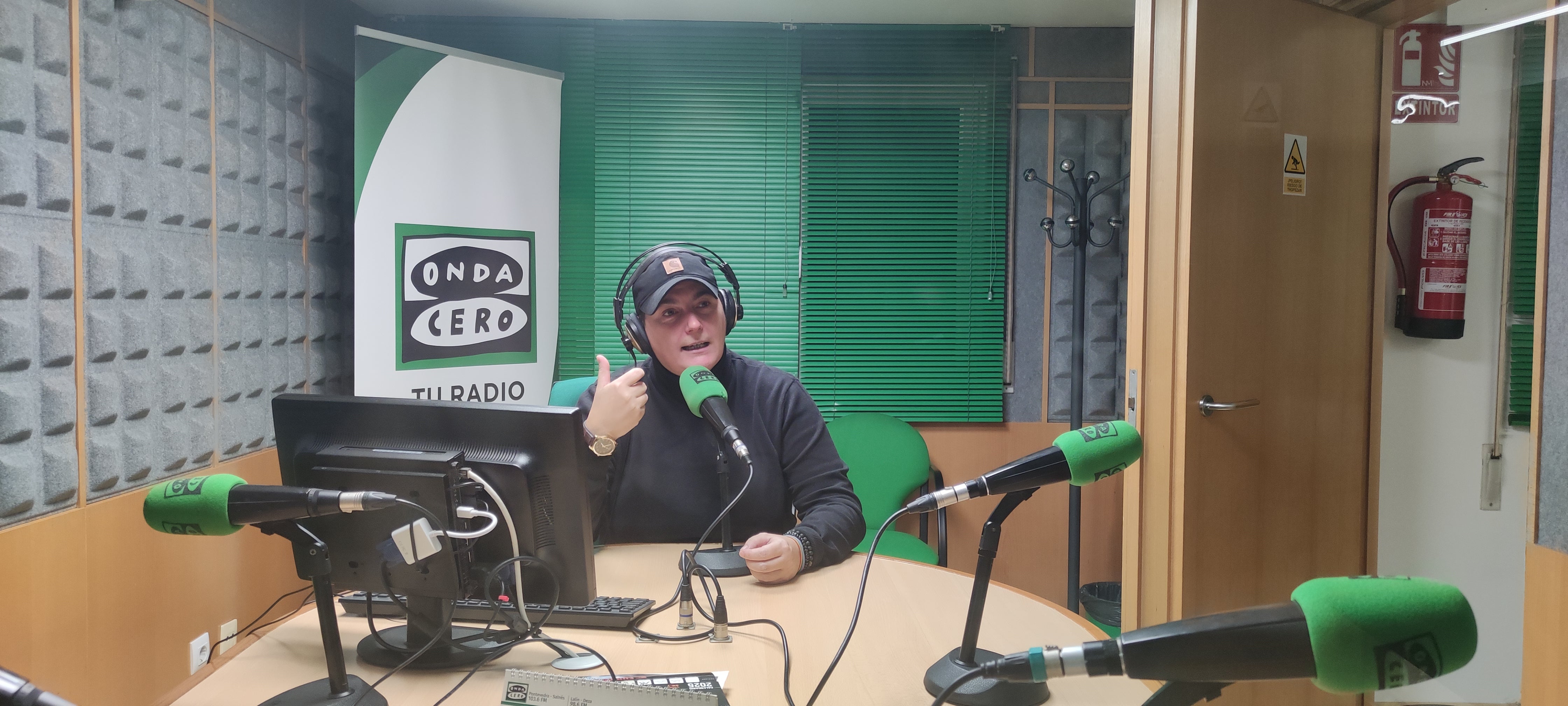 ¿Qué vino pedir y cómo hacerlo? ¿Qué vino pedir y cómo hacerlo?