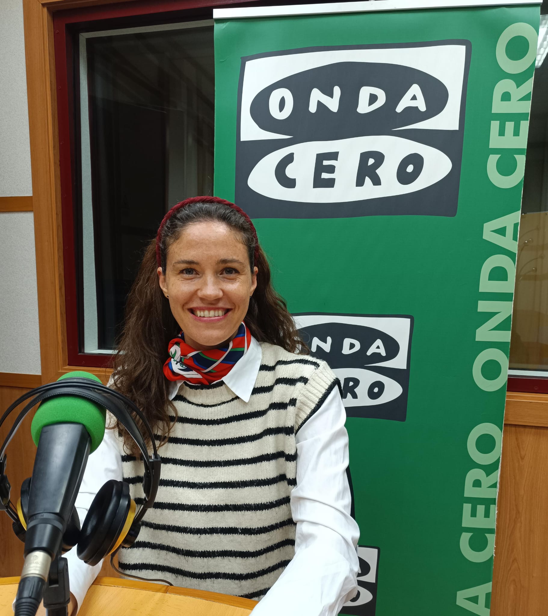 Nutre tu cuerpo y tu mente (03/03/2025) Nutre tu cuerpo y tu mente (03/03/2025)