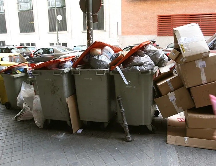 La Brújula de Canarias 20/01/2025 La Brújula de Canarias 20/01/2025