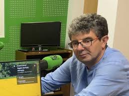 O PSOE de Ourense cree que é reversible a futura xestión do CAPD O PSOE de Ourense cree que é reversible a futura xestión do CAPD