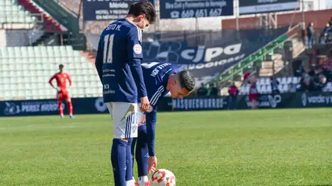 Marbella FC Marbella FC