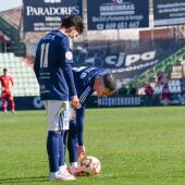 Marbella FC 
