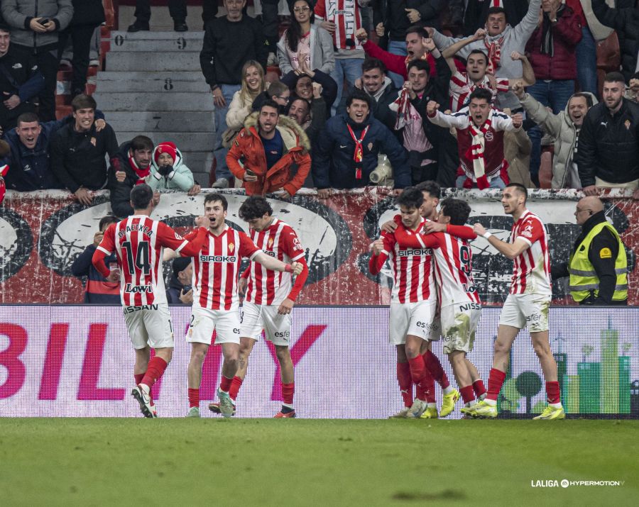 Más de Uno Gijón Deportes 20/01/25 Más de Uno Gijón Deportes 20/01/25